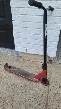Vokul scooter for sale