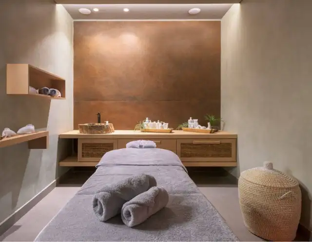 RELAXING MASSAGE IN AMAZING ATMOSPHERE in Massage Services in City of Montréal - Image 2