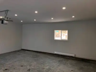 Wellcut Contracting, View more