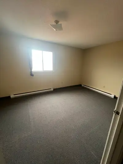 Discover this bright and functional commercial office space available for rent, perfect for business...