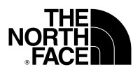 The North Face E-gift card (use online or in-store)