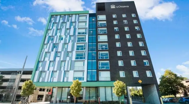 Room for Summer Rent with Own Bathroom in Room Rentals & Roommates in Ottawa - Image 8