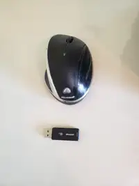 Microsoft Mouse for sale