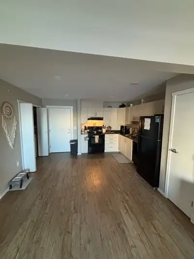 Private bedroom and Private bathroom All utilities included I have one Boston terrier must be okay w...
