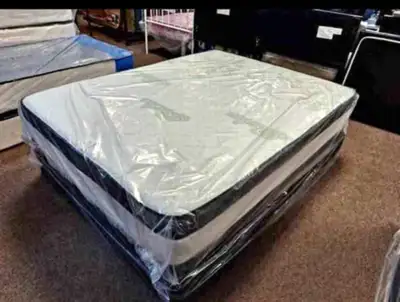 King Mattress ️ Affordable  - King Mattress, View more
