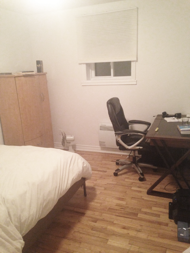 Photo 4