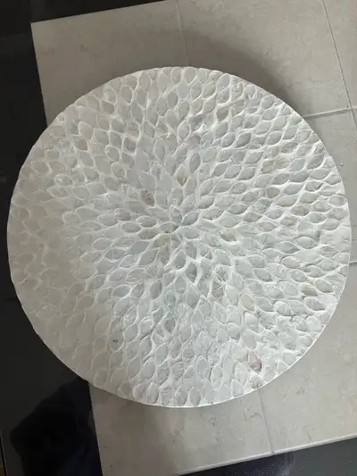 plateau rotatif 16 pouces, View more