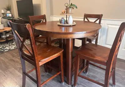  dining table set, View more