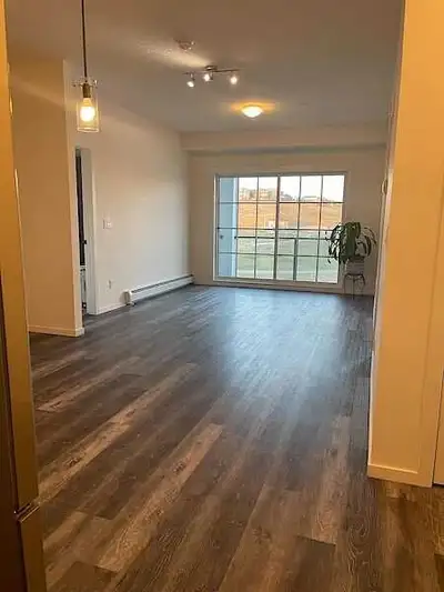 Discover this charming 2-bed, 2-bath condo nestled in the highly desirable Sage Hill community. Upon...