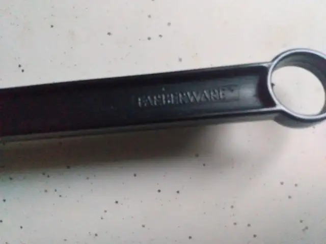 6-piece Set of Cooking Utensils in Kitchen & Dining Wares in Mississauga / Peel Region - Image 3