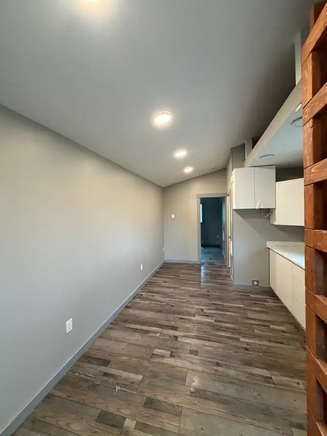 Drywall , Taping , Painting in Renovations, General Contracting & Handyman in Saskatoon - Image 3