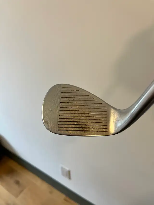 Cleveland wedges in Golf in Hamilton - Image 5