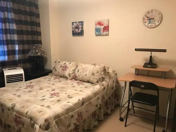Room for rent in Room Rentals & Roommates in City of Toronto - Image 3