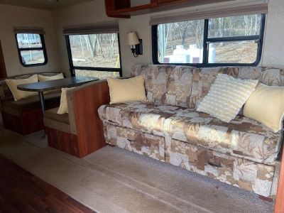 Travel Trailer for sale in Travel Trailers & Campers in Bridgewater - Image 3