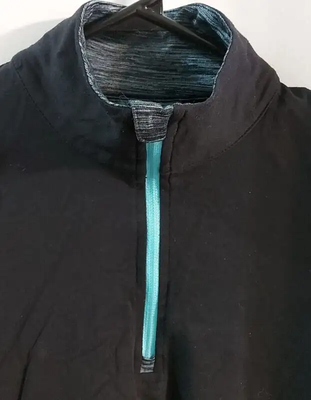 KYODAN LADIES ATHLETIC TOP (size XS)63007359045123122