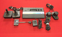 Atari 2600 JR