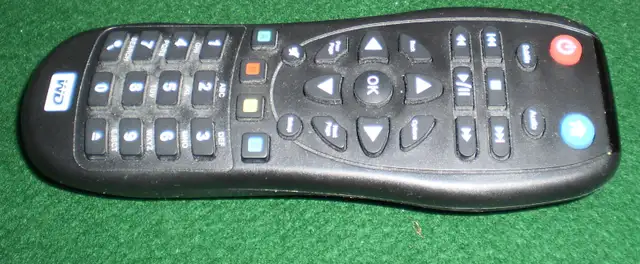 WD TV Live C3H, Streaming Media PlayerS in Video & TV Accessories in City of Toronto - Image 5