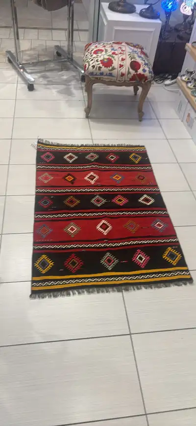 wool handmade rugs, View more