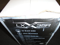 Laney LX35R guitar combo on sale