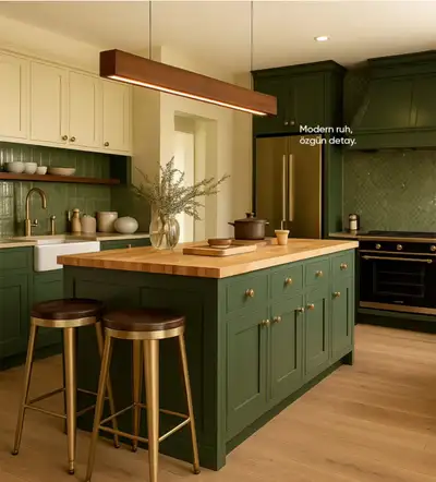 LED Linear Pendant Lights for Residential/Commercial, View more