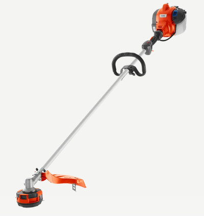 HUSQVARNA 130L TRIMMER