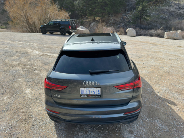 2024 Q3 Progressiv - Lease or Buy - $3000 incentive in Cars & Trucks in City of Toronto - Image 2