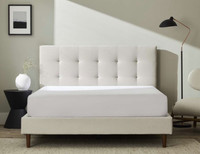 Mattress and beds Best quality 