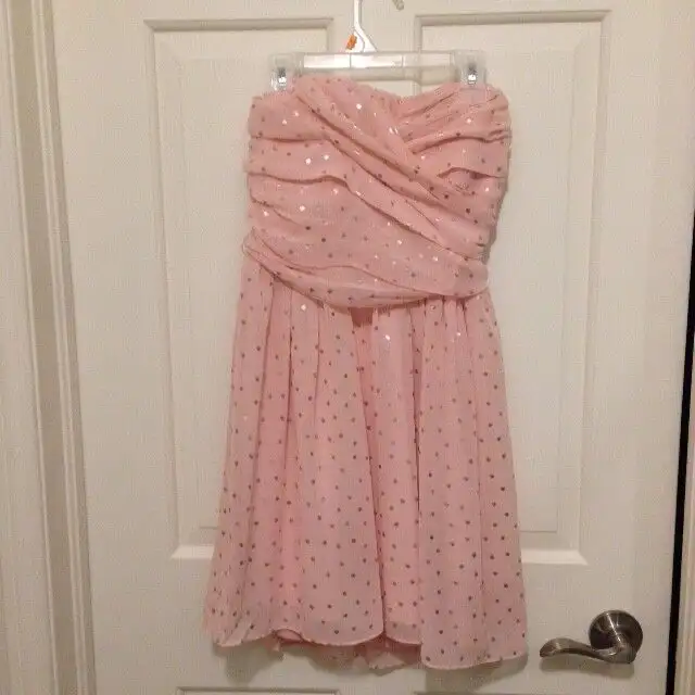 womens dresses $20 each in Women's - Dresses & Skirts in Kitchener / Waterloo - Image 4