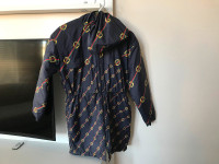 GUCCI ladies Jacket! NEW!!