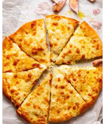 pizza cook , View more