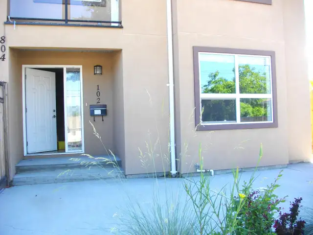 Two bedroom apartment for rent in Long Term Rentals in Penticton - Image 3