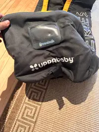 Uppababy G-Series Travel Bag