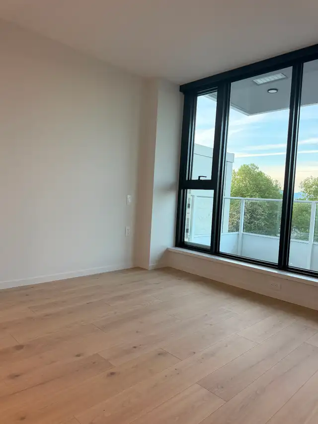 $3850 • 3BR/2BA • Kingsway Vancouver • 1200sqft + Parking in Long Term Rentals in Vancouver - Image 5