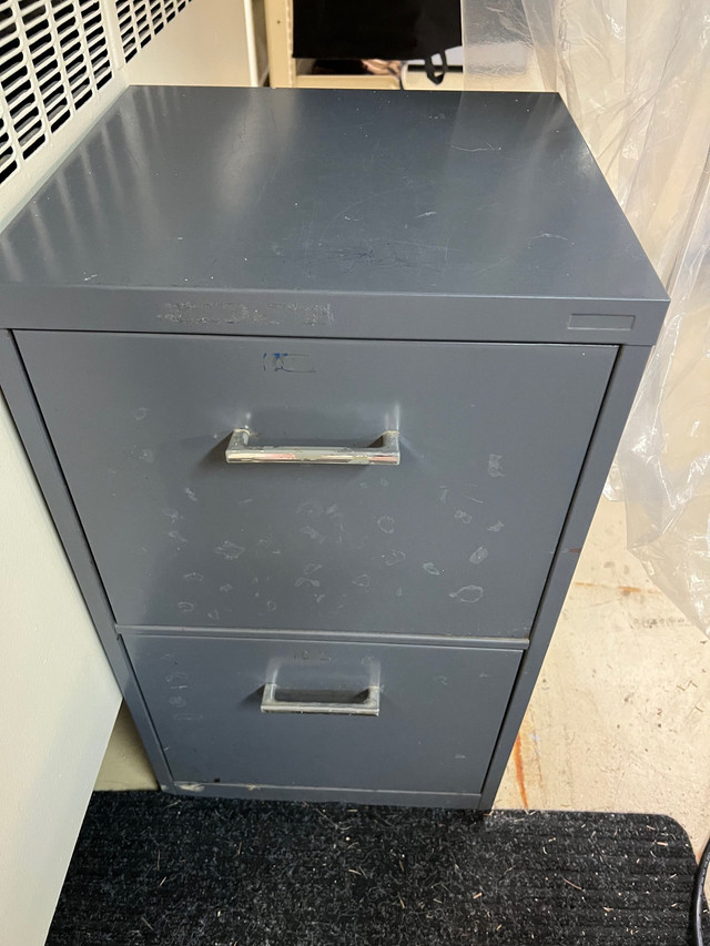 Filing Storage & Organization Cape Breton Kijiji