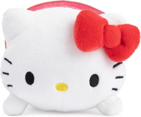 Looking for anything Hello Kitty or Cinnamoroll