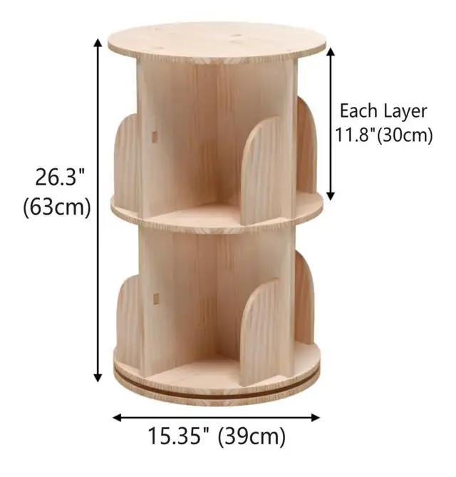 book shelf in Bookcases & Shelving Units in Kitchener / Waterloo - Image 4