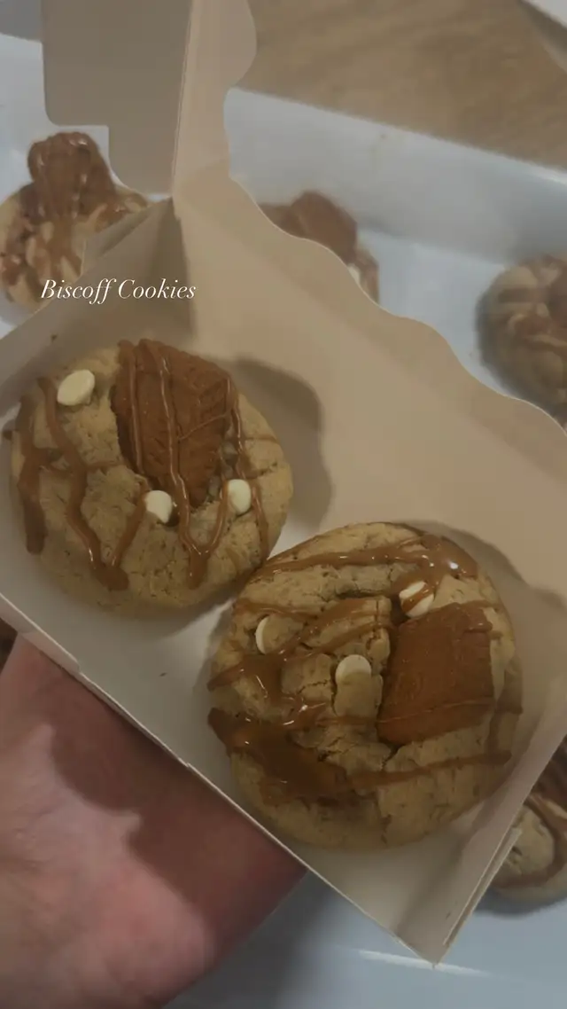 Cookiess477289998231152640