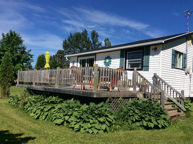 Cottage for Rent in Prince Edward Island - Image 2
