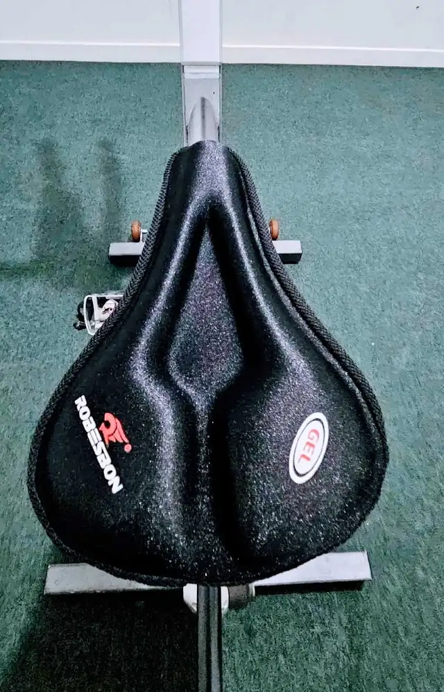Keiser M3 Spin Bike - Excellent Condition 489519492671754245