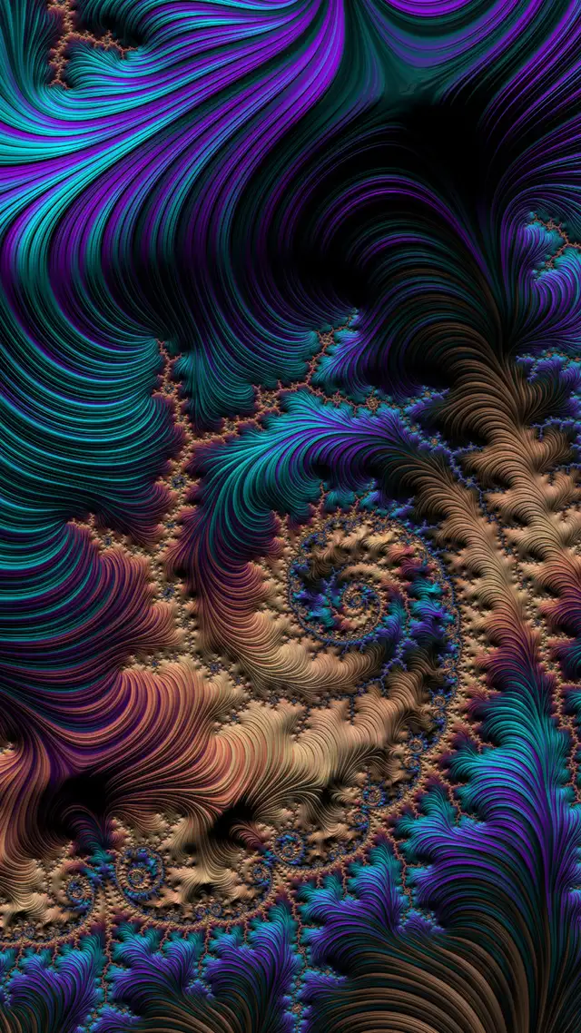 psychedelic community 