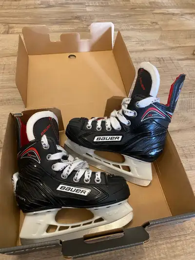 Bauer X250 Youth Skates, View more