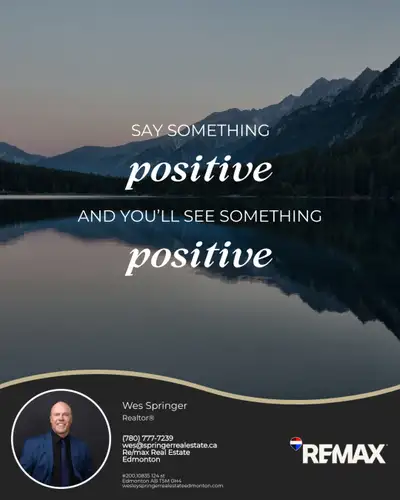 Thinking About Selling Your Home? Let's Make It Happen., View more