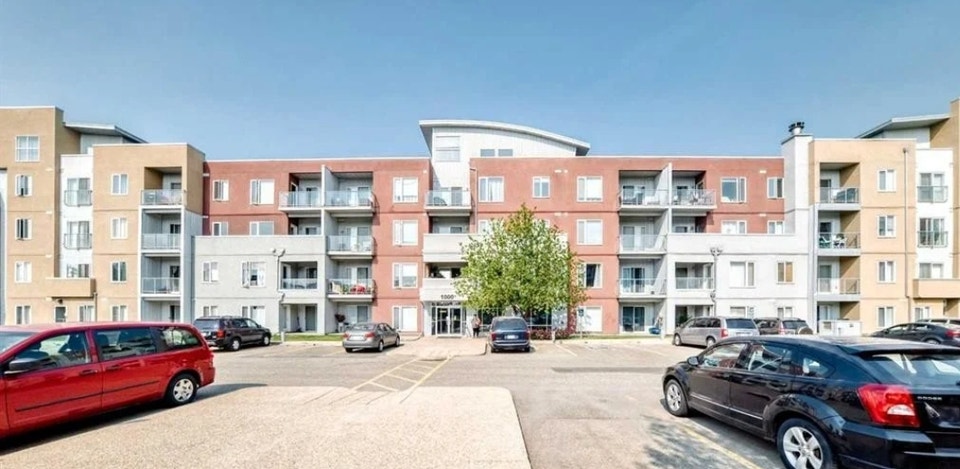 2 bed 2 bath apartment for rent 2