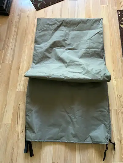 Housse protectrice pour chaises de jardin – H1G 6L5, View more