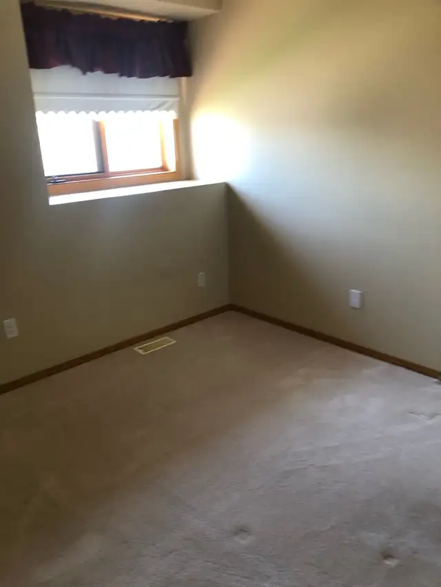 House for rent in Long Term Rentals in Prince George - Image 4