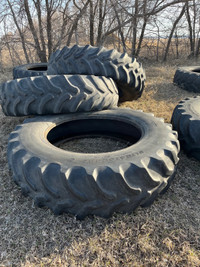 520/85r42 tires 