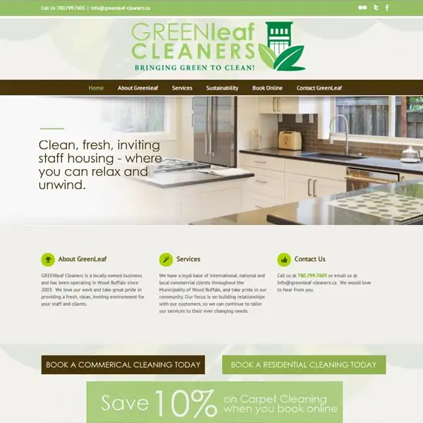 $150-300 ⏩ WEBSITE DESIGN - WEB DEVELOPMENT - WEB DESIGN453325145391114243