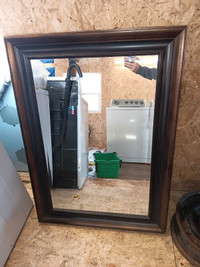 Mirror fore sale