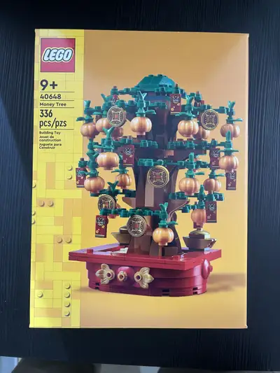 Brand new in sealed box in mint condition. The price is firm if you purchase one item. I will offer...