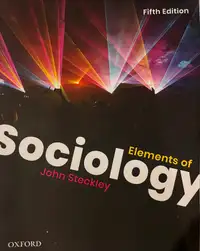 Sociology,Behavioural Sci,Gender studies,Biology books